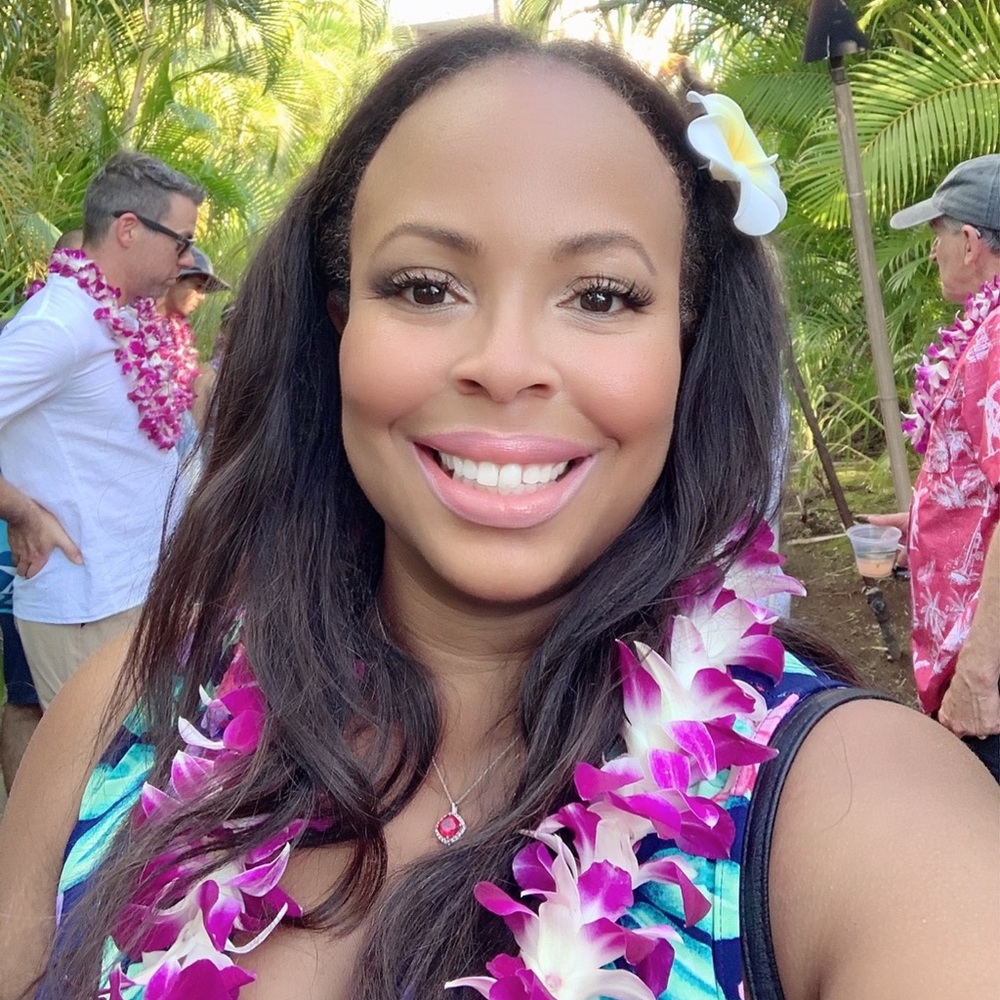 Meet your Posher, Von